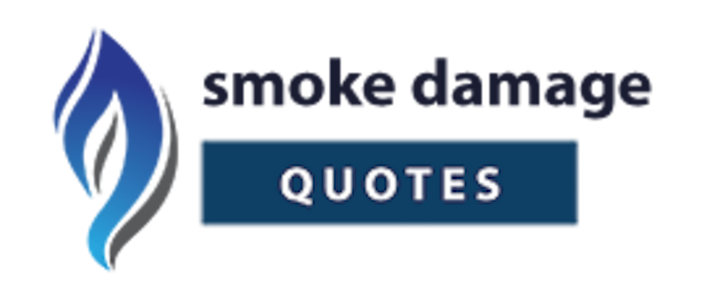 Bloom City Smoke Damage Experts